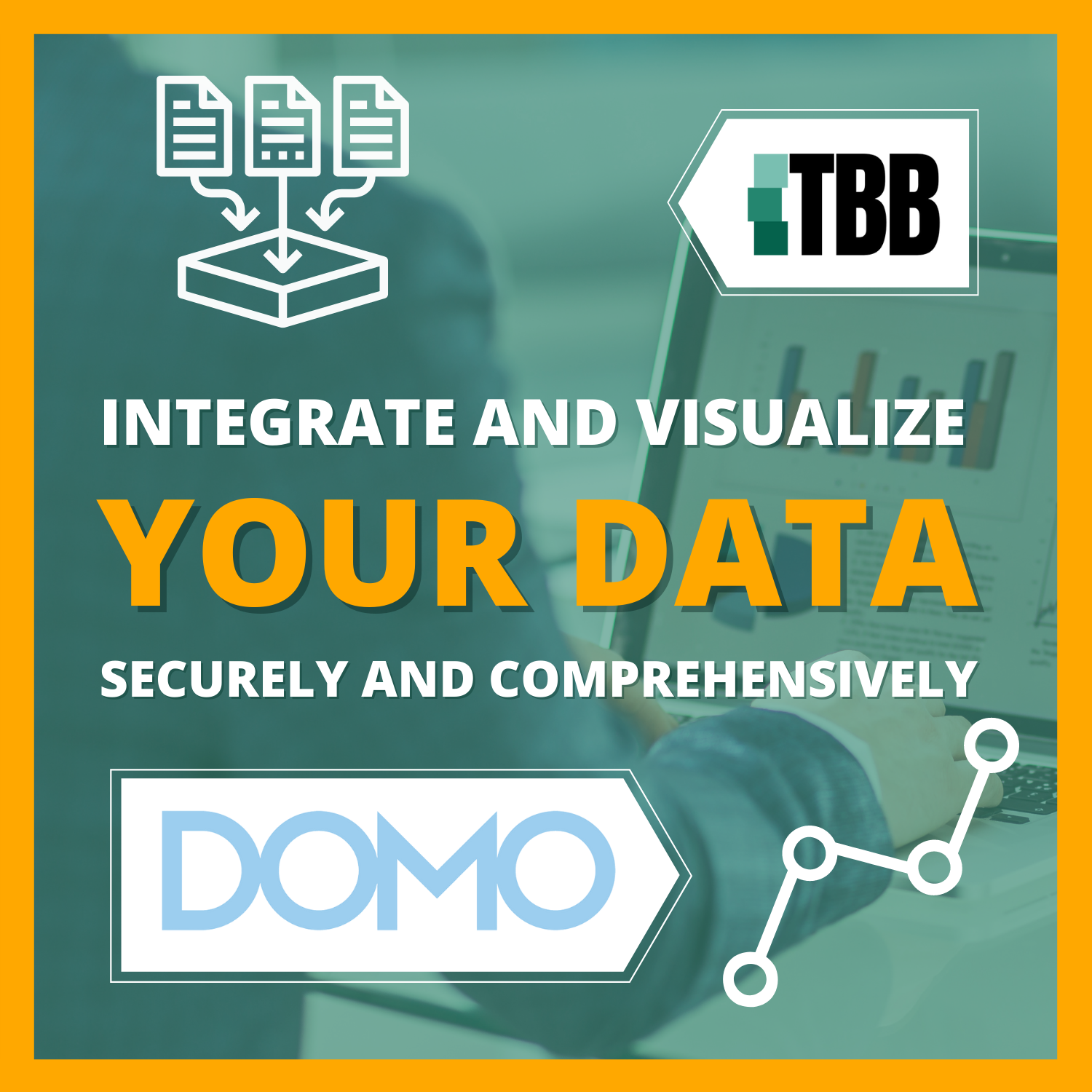 How To Integrate Data In Excel