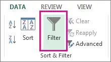 Add-Filter-in-Excel