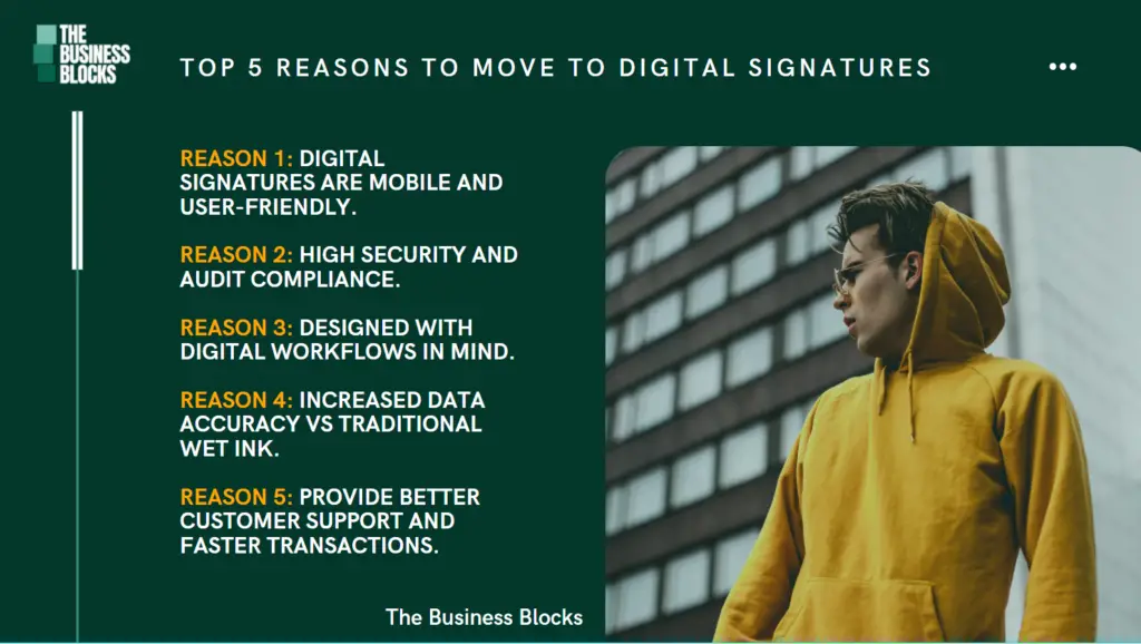 Top-5-Reasons-to-Move-to-Digital-Signatures