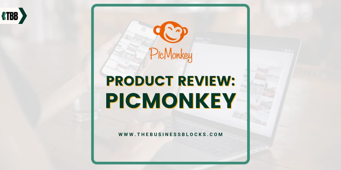 picmonkey review