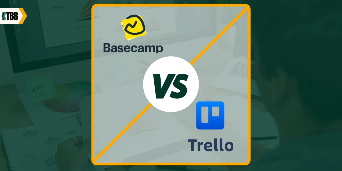 basecamp vs trello
