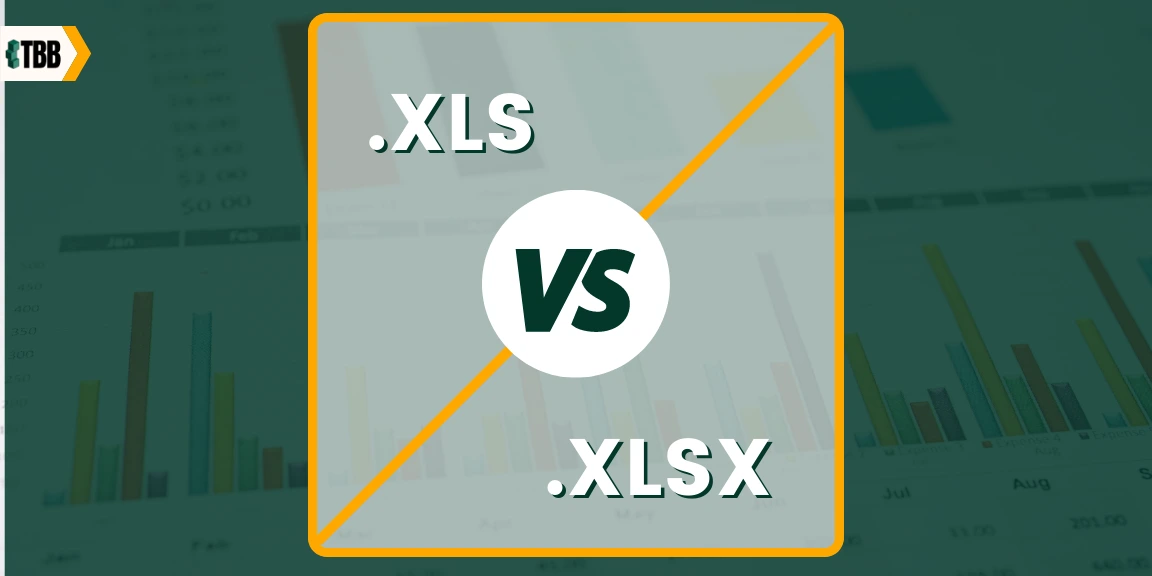 microsoft-xls-vs-xlxs-what-s-the-difference