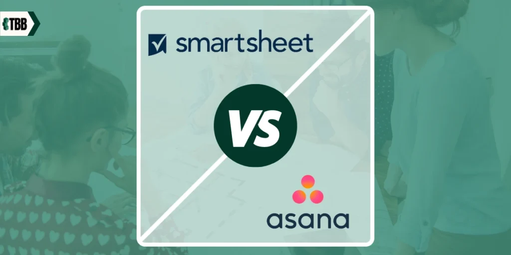 task management showdown  features and performance