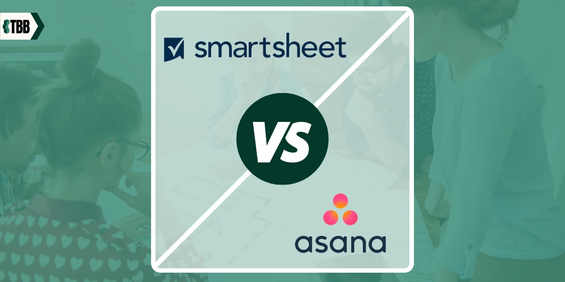 platform overview  ultimate smartsheet vs asana