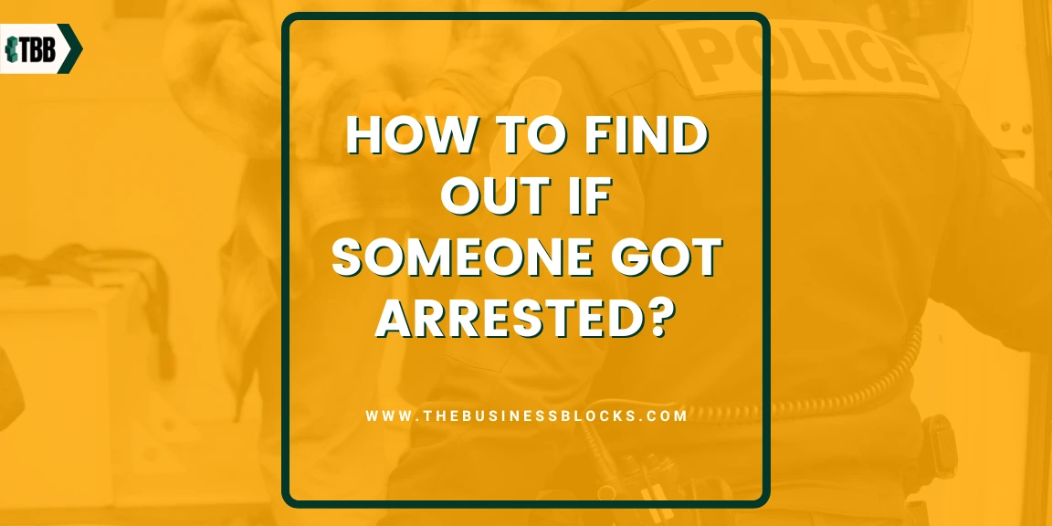 how-to-find-out-if-someone-got-arrested