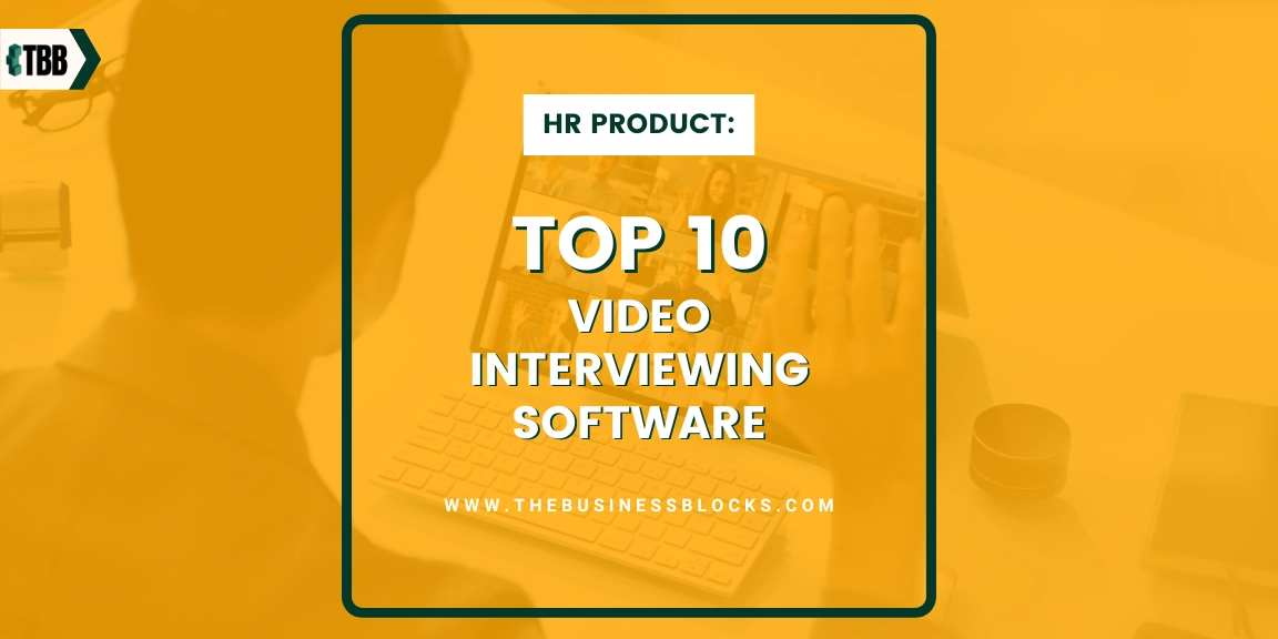 Top 10 Video Interviewing Software Featured Image.webp