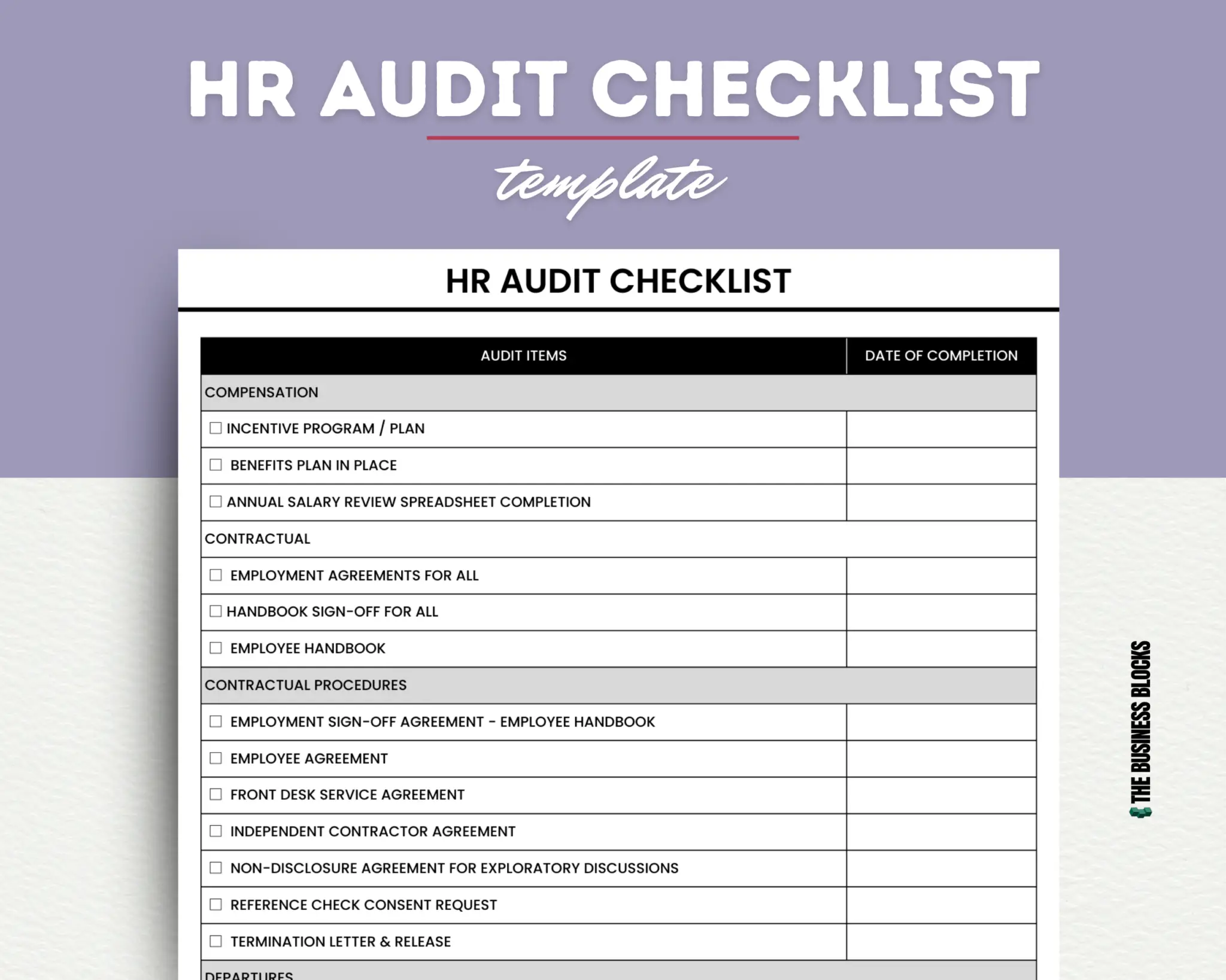 hr-audit-checklist-template-the-business-blocks