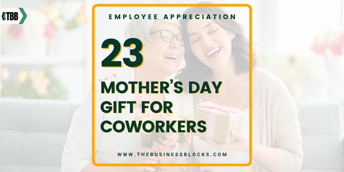 Gift Ideas for Mothers' Day - CorporetteMoms