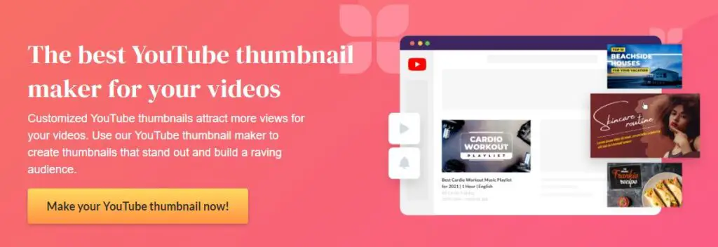 Monetization: How to Make Money from Videos in 2023