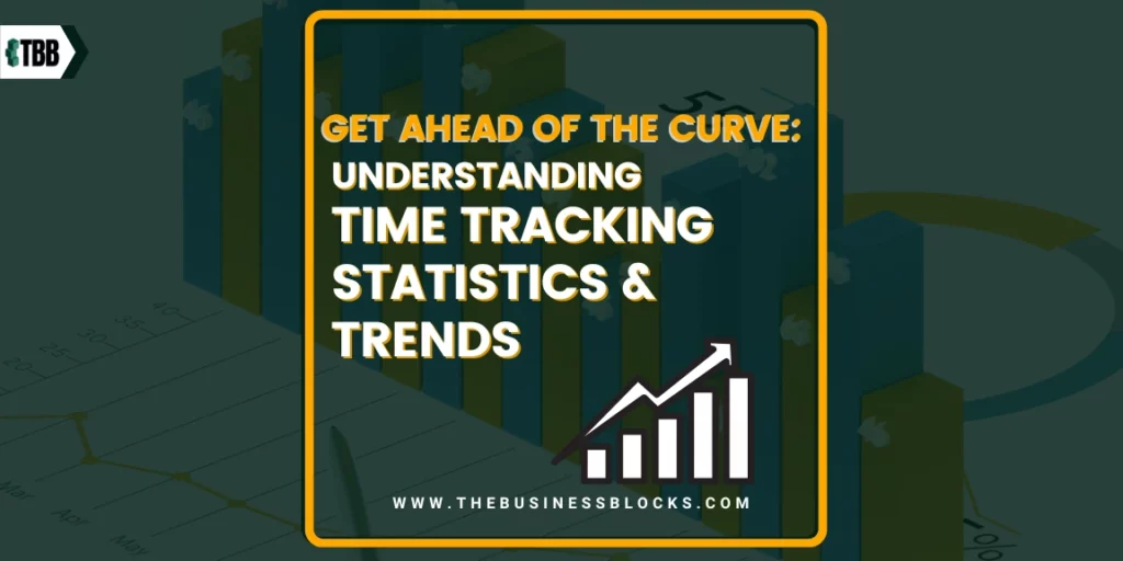 time-tracking-statistics-trends-get-ahead-of-the-curve