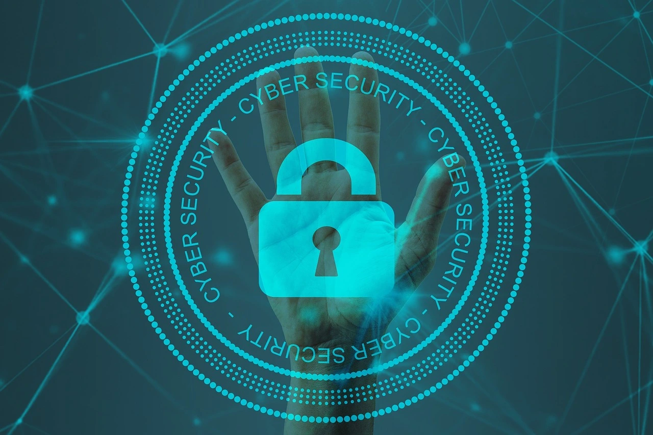 5 Managed Security Services Benefits To Know - Featured Image