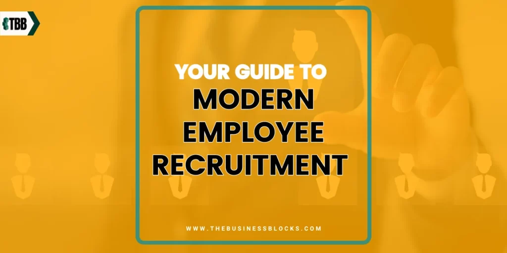 Your Guide To Modern Employee Recruitment In 2024   2023 Featured Images 100 1024x512.webp