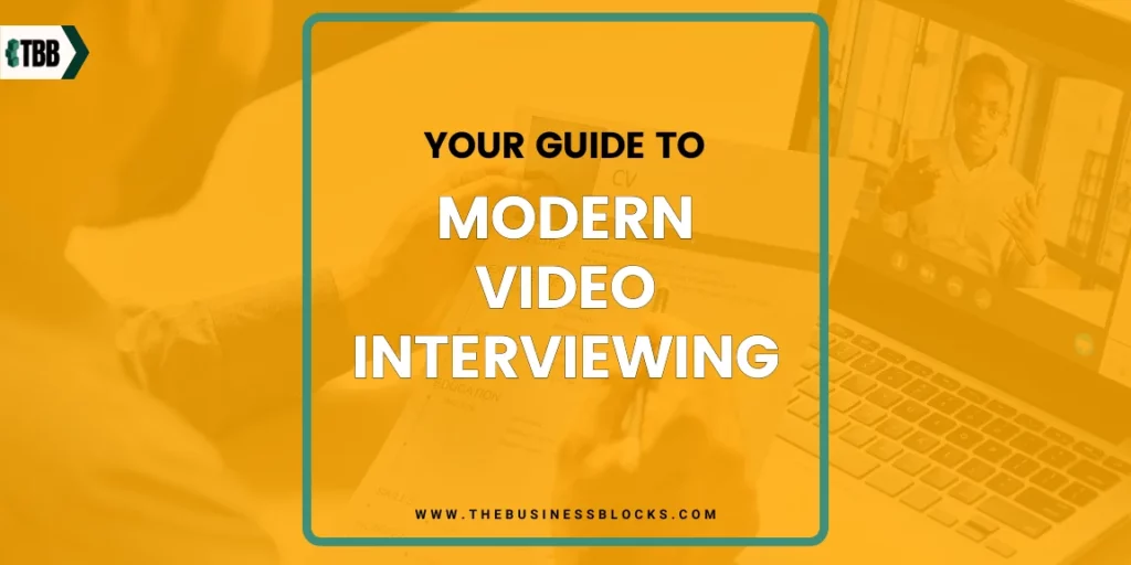 Your Guide To Modern Video Interviewing In 2024   2023 Featured Images 91 1024x512.webp