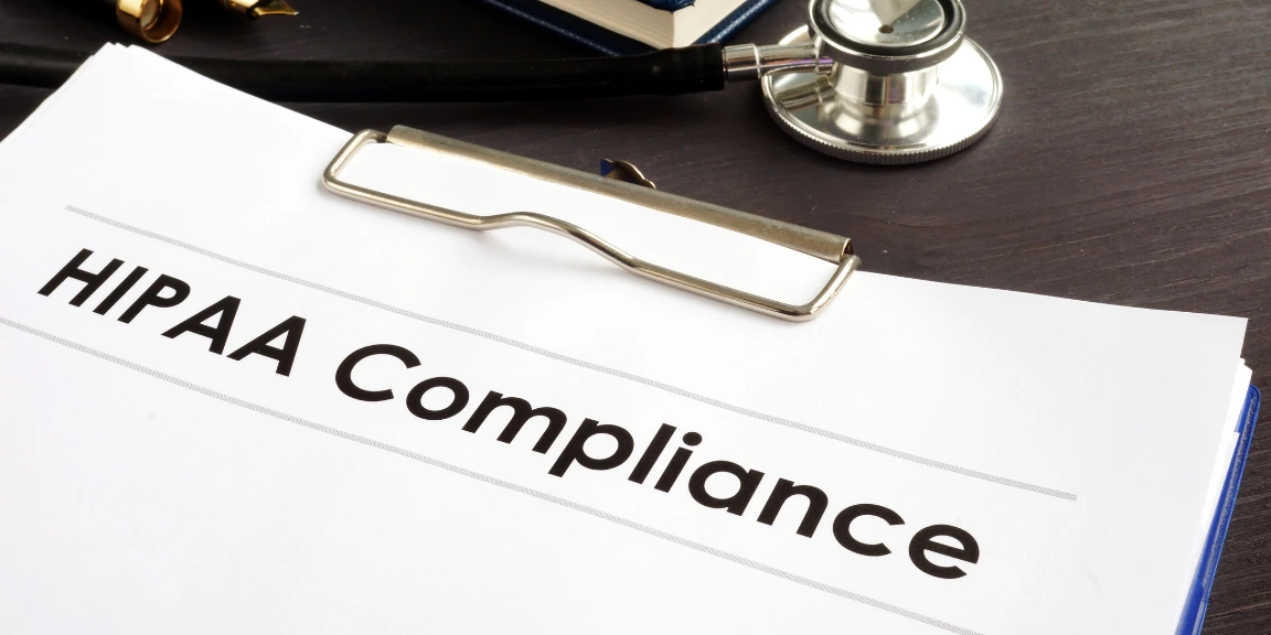 Guardians of Patient Privacy: The Role of HIPAA Compliance Platforms