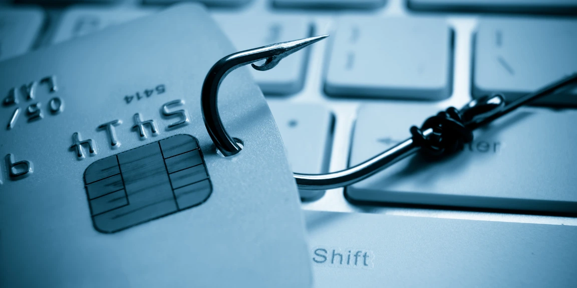 Why Phishing is a Growing Threat and How to Stay Safe