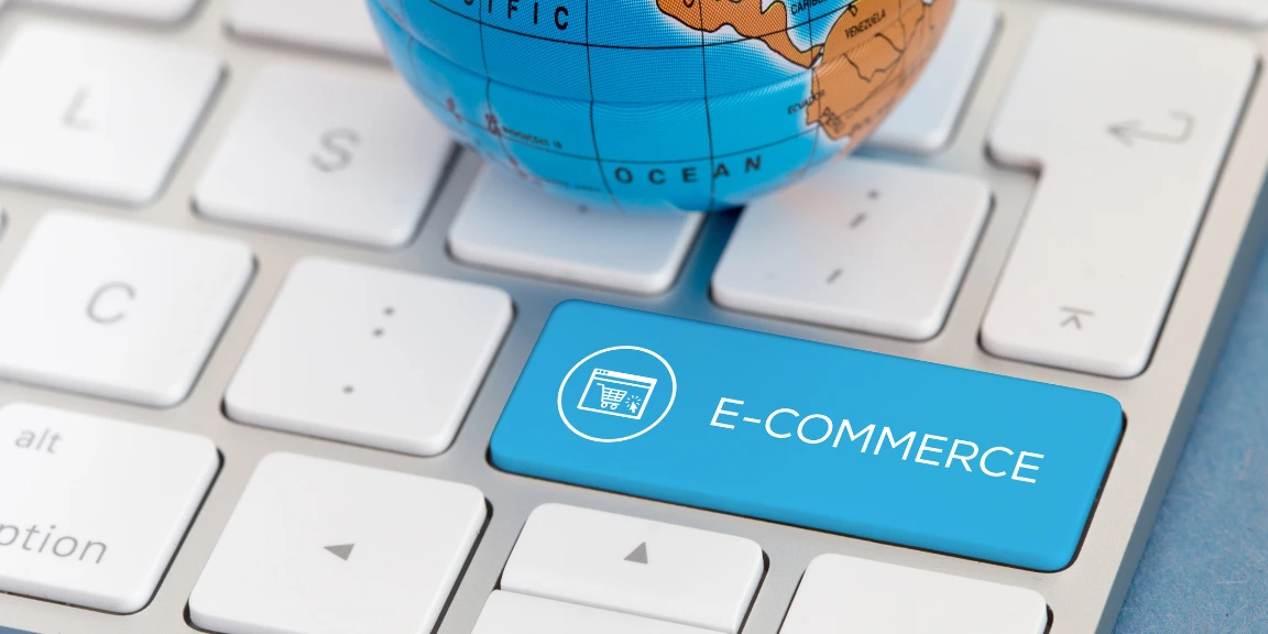 Streamlining E-Commerce Operations- 12 Top Online Tools To Improve Efficiency