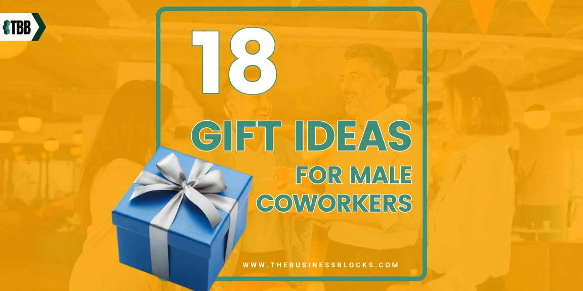 32 best gifts for co-workers in 2023 | CNN Underscored