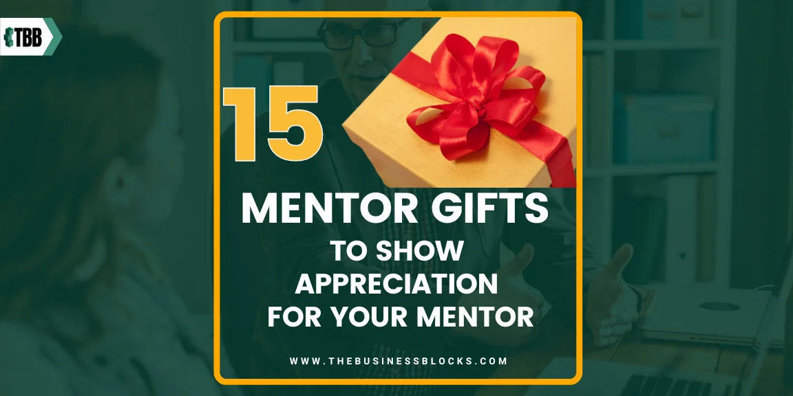 travel gift for mentor