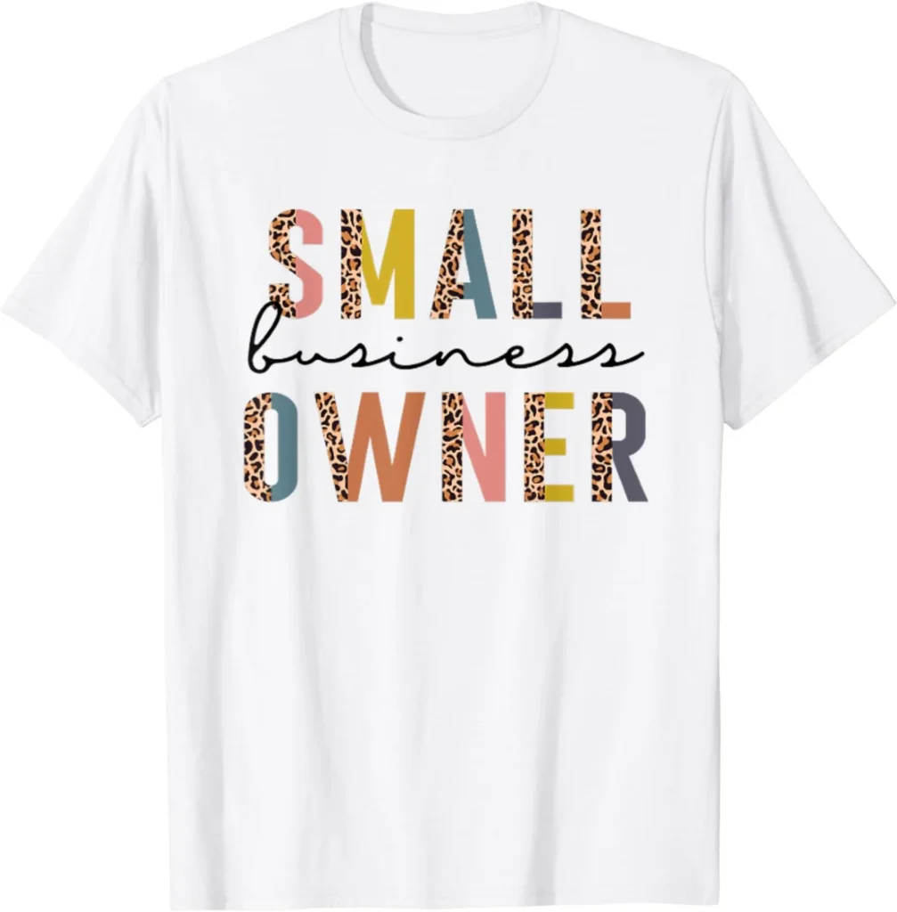 16 Useful Gifts for Small Business Owners