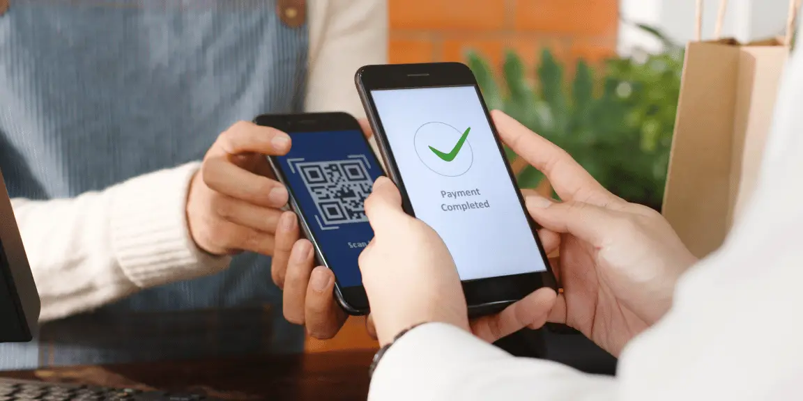 5 Advancements in Payment Technologies That Retailers Should Know About