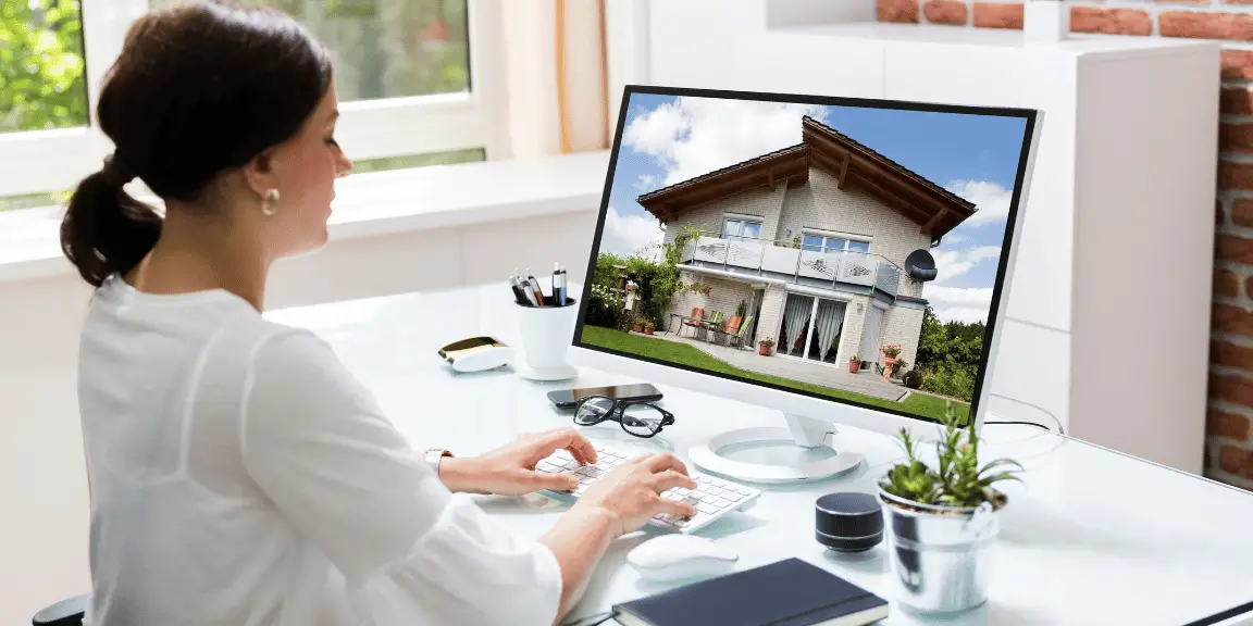 Benefits Of Hiring a Virtual Assistant For Real Estate Business