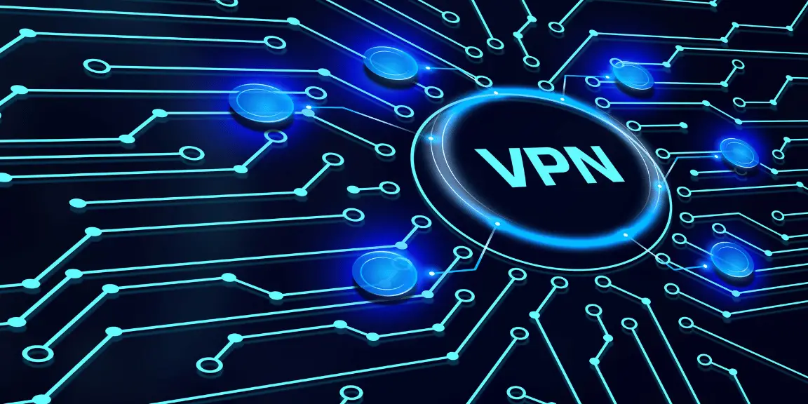 Innovative VPN for Chrome Technologies Businesses Must Adopt for Improved Cybersecurity Practices